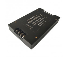 100-300W DC Power Supply 110v-DCDC module power supply