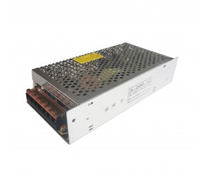200W Power Supply